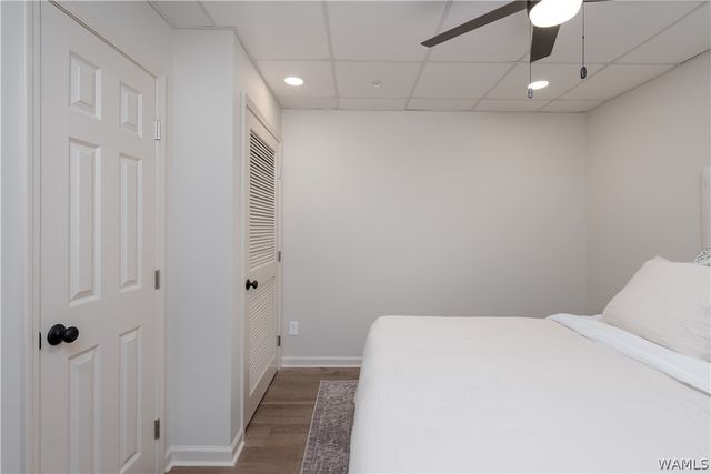 1212 12th 45, Tuscaloosa, AL 35401