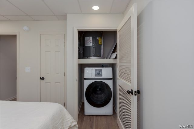 1212 12th 45, Tuscaloosa, AL 35401