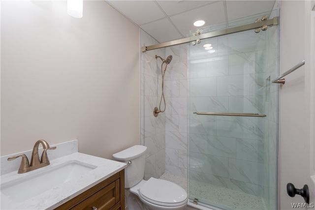 1212 12th 45, Tuscaloosa, AL 35401