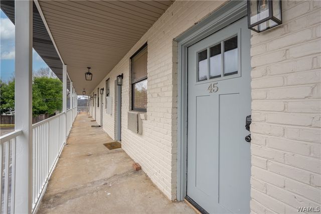 1212 12th 45, Tuscaloosa, AL 35401