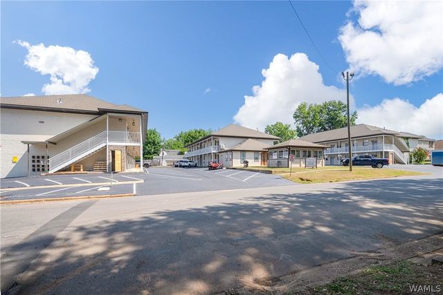 1212 12th 45, Tuscaloosa, AL 35401