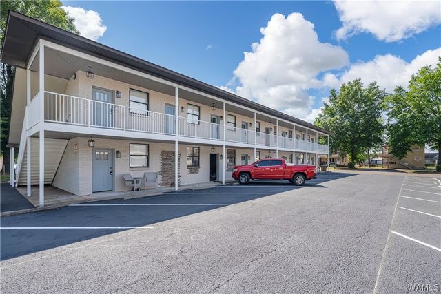1212 12th 45, Tuscaloosa, AL 35401