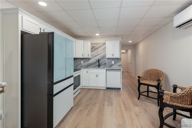 1212 12th 45, Tuscaloosa, AL 35401