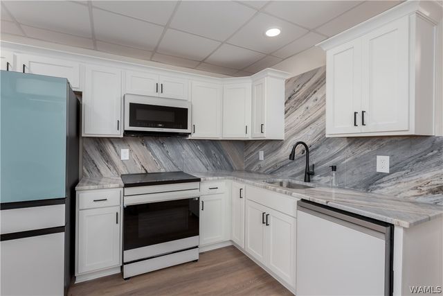 1212 12th 45, Tuscaloosa, AL 35401