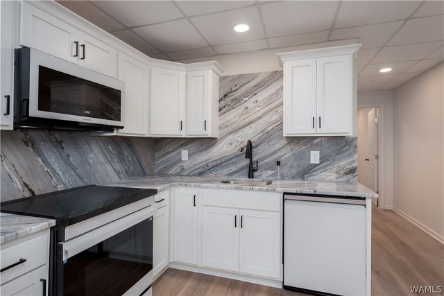 1212 12th 45, Tuscaloosa, AL 35401