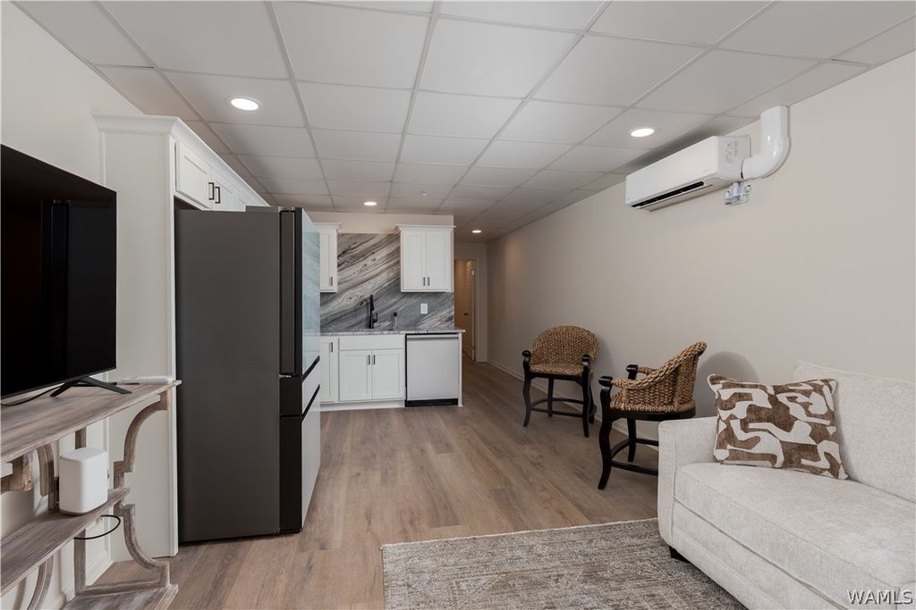 1212 12th 45, Tuscaloosa, AL 35401