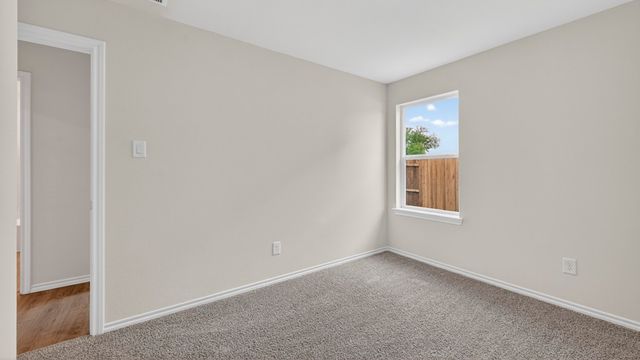 1128 Northfield Drive, Josephine, TX 75135