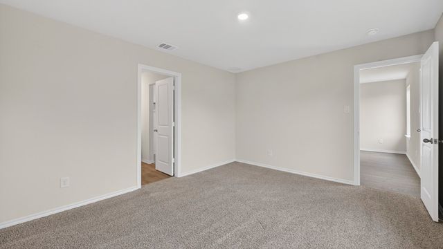 1128 Northfield Drive, Josephine, TX 75135