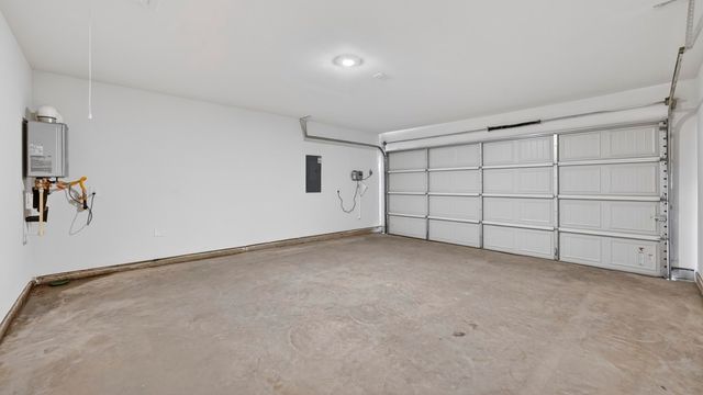 1128 Northfield Drive, Josephine, TX 75135