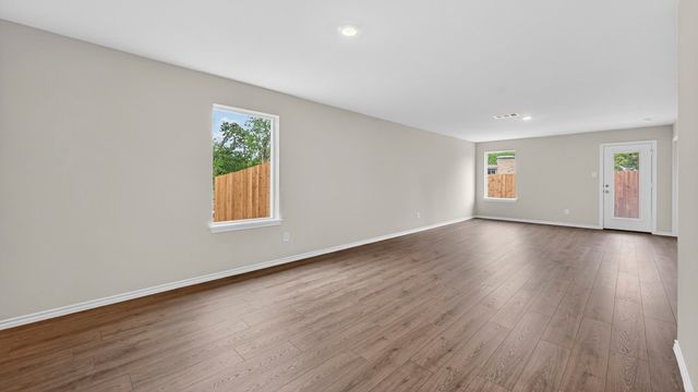 1128 Northfield Drive, Josephine, TX 75135