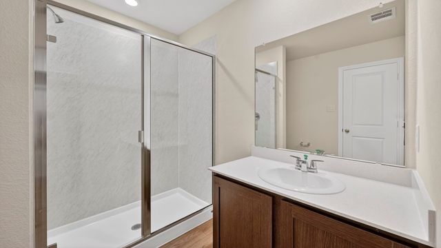 1128 Northfield Drive, Josephine, TX 75135