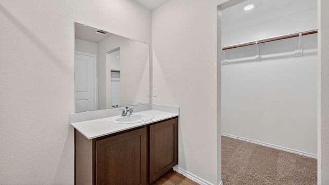 1128 Northfield Drive, Josephine, TX 75135