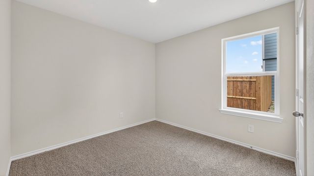 1128 Northfield Drive, Josephine, TX 75135