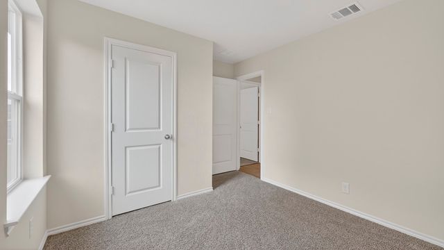 1128 Northfield Drive, Josephine, TX 75135