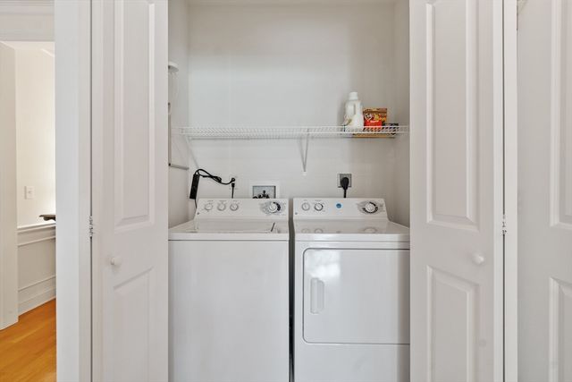 170 Haverhill St 138, Andover, MA 01810
