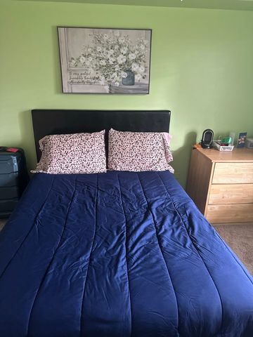 5221 James Lane 1511, Crestwood, IL 60418