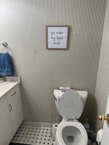 5221 James Lane 1511, Crestwood, IL 60418