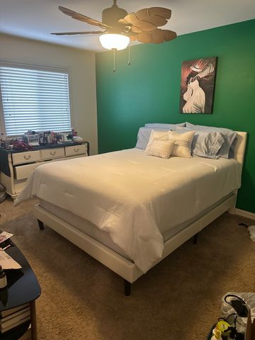 5221 James Lane 1511, Crestwood, IL 60418