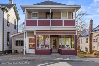479 Main Street, Cairo, NY 12413