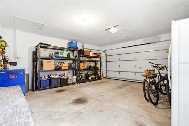 8 CLEARVIEW DRIVE, Safety Harbor, FL 34695