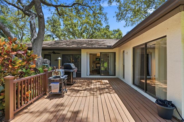 8 CLEARVIEW DRIVE, Safety Harbor, FL 34695