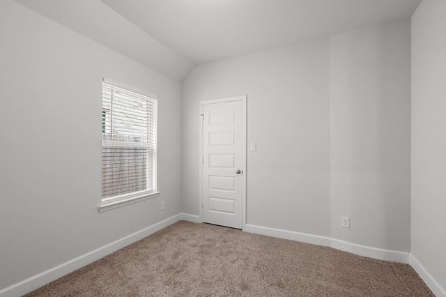 7438 Cattail Falls Lane, Porter, TX 77365