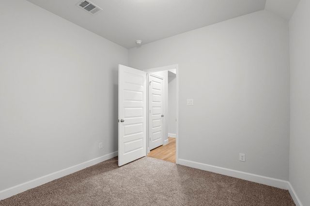 7438 Cattail Falls Lane, Porter, TX 77365