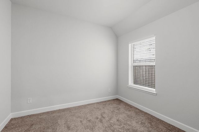 7438 Cattail Falls Lane, Porter, TX 77365