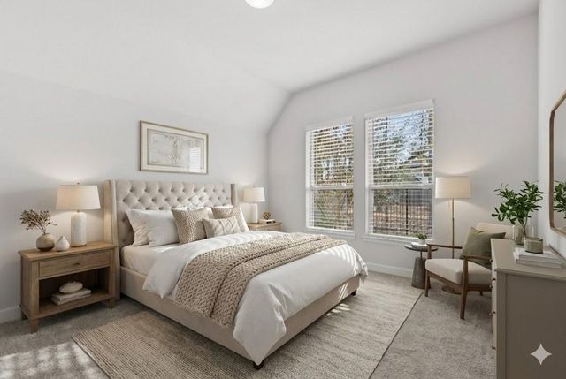 7438 Cattail Falls Lane, Porter, TX 77365