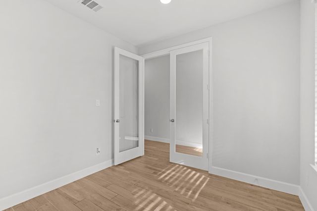 7438 Cattail Falls Lane, Porter, TX 77365