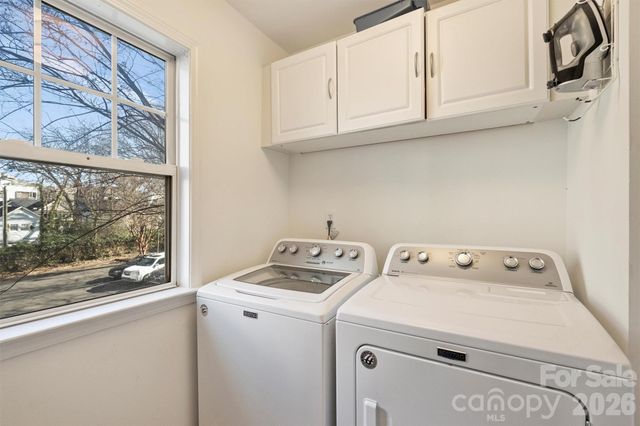 1144 W 1st Street, Charlotte, NC 28202