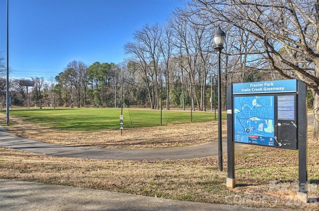 1144 W 1st Street, Charlotte, NC 28202