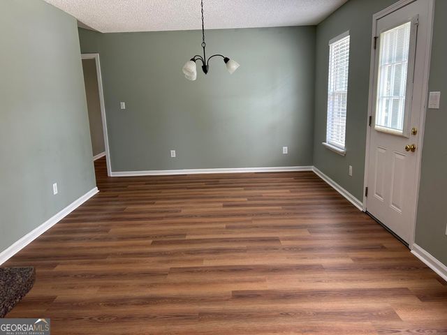 111 Mockingbird Drive, Dublin, GA 31021