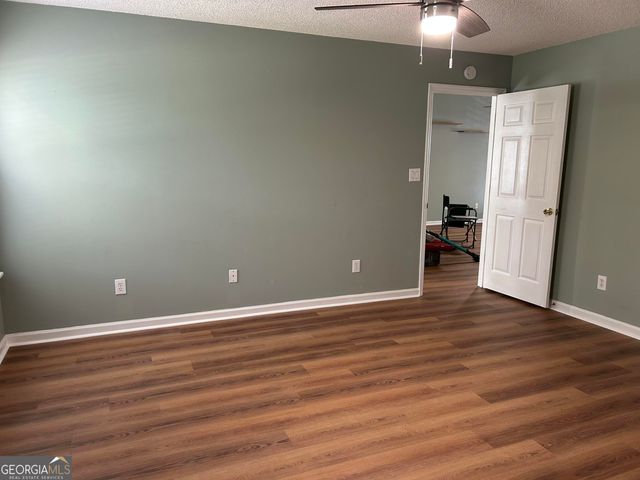 111 Mockingbird Drive, Dublin, GA 31021