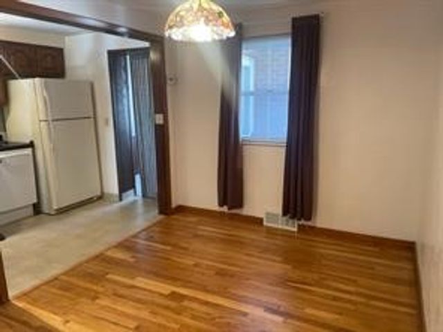 4011 Arsenal Pl, Lawrenceville, PA 15201