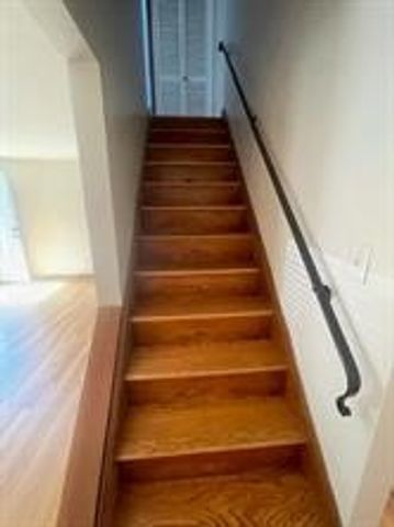 4011 Arsenal Pl, Lawrenceville, PA 15201