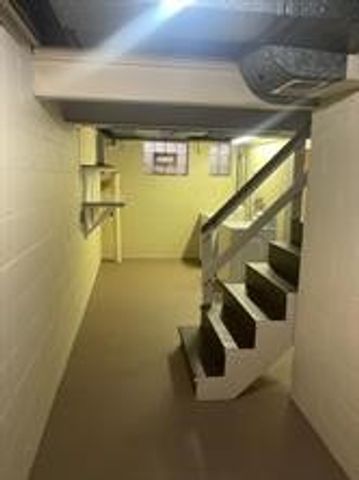 4011 Arsenal Pl, Lawrenceville, PA 15201