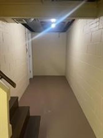 4011 Arsenal Pl, Lawrenceville, PA 15201