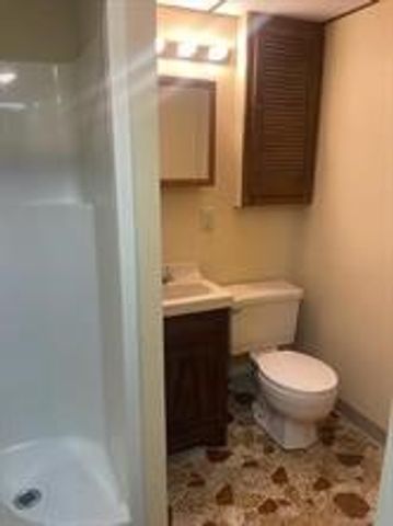 4011 Arsenal Pl, Lawrenceville, PA 15201