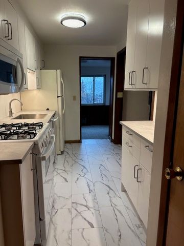 4011 Arsenal Pl, Lawrenceville, PA 15201