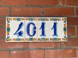 4011 Arsenal Pl, Lawrenceville, PA 15201