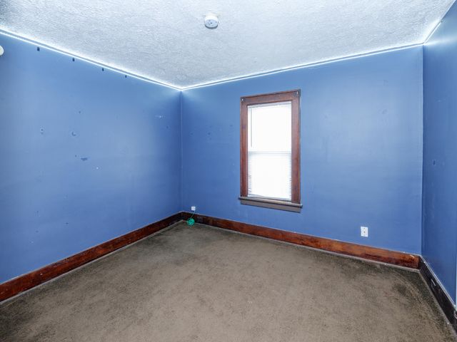 203 Schuring Road, Portage, MI 49024