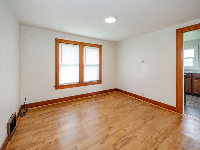 203 Schuring Road, Portage, MI 49024