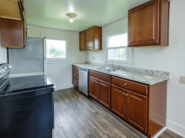 203 Schuring Road, Portage, MI 49024