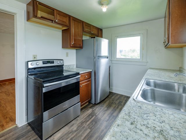 203 Schuring Road, Portage, MI 49024