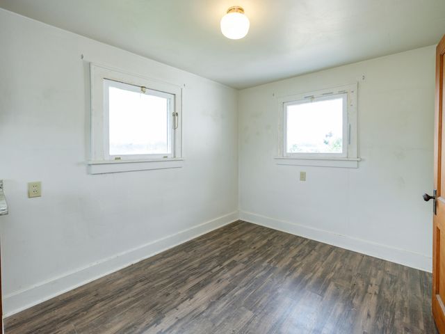 203 Schuring Road, Portage, MI 49024