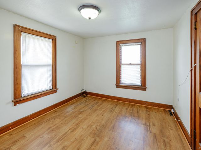 203 Schuring Road, Portage, MI 49024