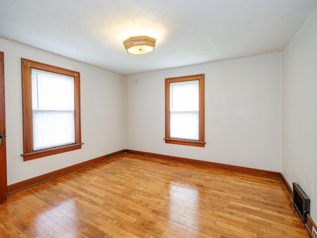 203 Schuring Road, Portage, MI 49024
