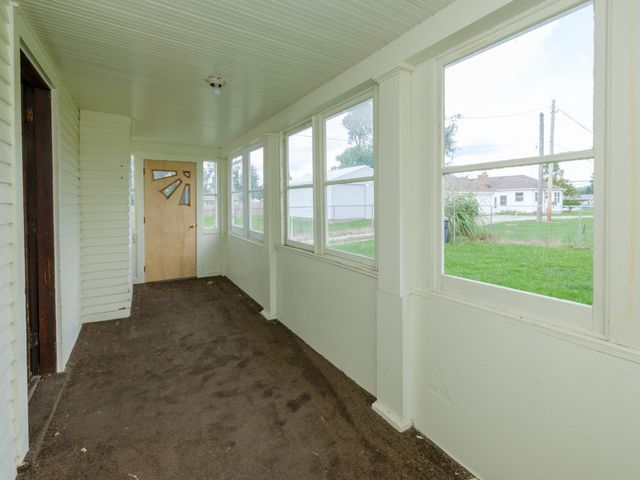 203 Schuring Road, Portage, MI 49024