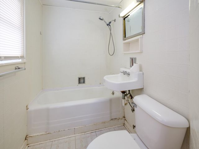 203 Schuring Road, Portage, MI 49024